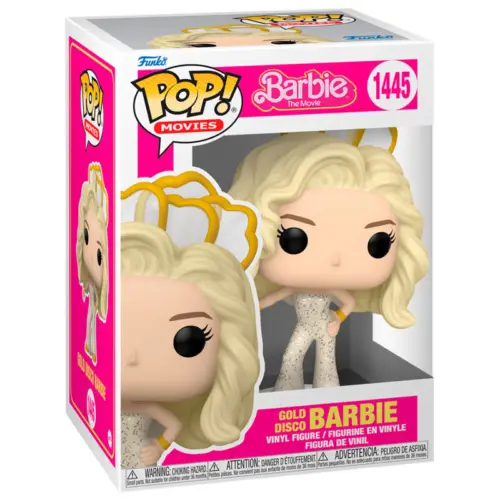 funko-pop-movies-barbie-the-movie-gold-disco-barbie-1445