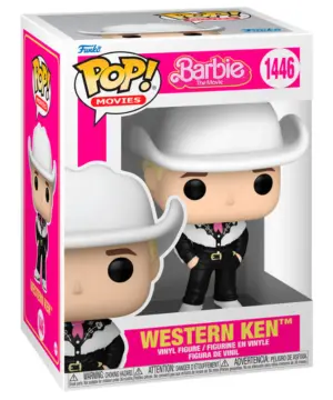 funko-pop-movies-barbie-the-movie-western-ken-1446