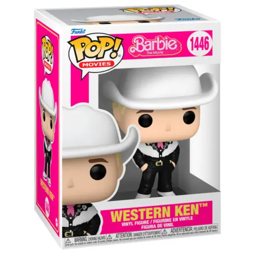 funko-pop-movies-barbie-the-movie-western-ken-1446