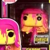 funko-pop-movies-carrie-black-light-special-edition-1436