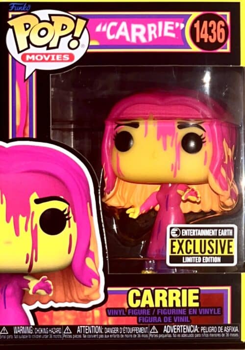 funko-pop-movies-carrie-black-light-special-edition-1436