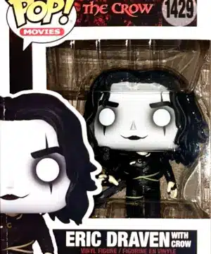 funko-pop-movies-the-crow-eric-draven-with-crow-1429-2