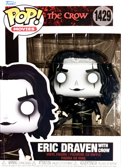 funko-pop-movies-the-crow-eric-draven-with-crow-1429-2