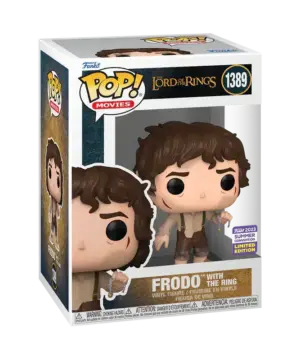 funko-pop-movies-the-lord-of-the-rings-frodo-with-the-ring-sdcc2023-1389