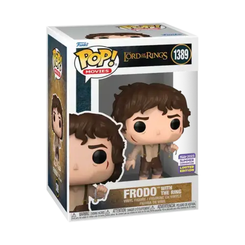 funko-pop-movies-the-lord-of-the-rings-frodo-with-the-ring-sdcc2023-1389