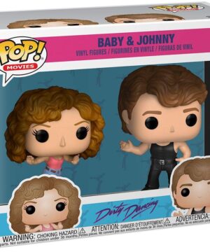 funko-pop-pack-movies-dirty-dancing-baby-and-johnny
