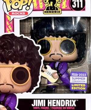 funko-pop-rocks-jimi-hendrix-purple-suit-summer-convention-limited-edition-2023-311