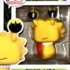 funko-pop-television-The smpsons-treehouse-of-horror-snail-lisa-1261