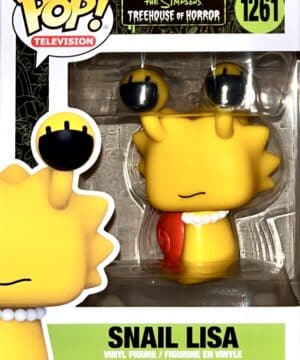 funko-pop-television-The smpsons-treehouse-of-horror-snail-lisa-1261