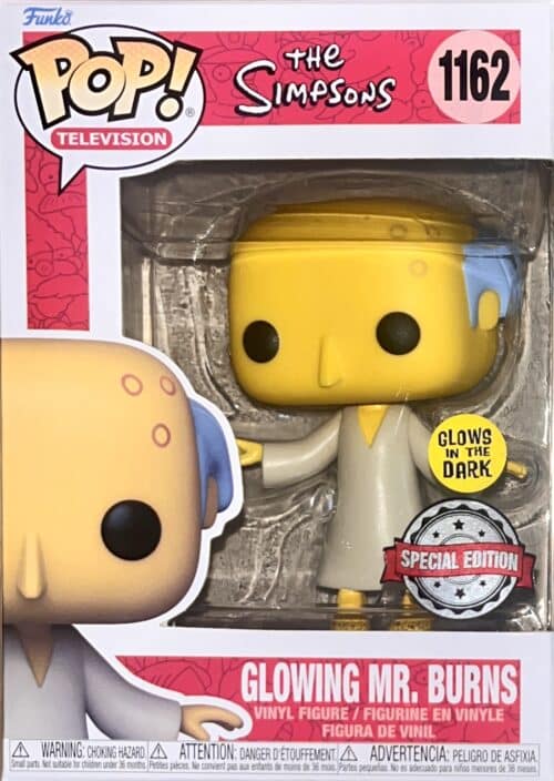 funko-pop-television-the-simpsons-glowing-mr.-burns-glow-in-the-dark-1162