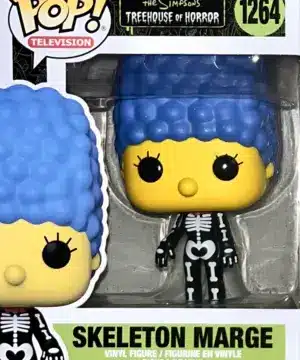 funko-pop-television-the-simpsons-treehouse-of-horror-skeleton-marge-1264