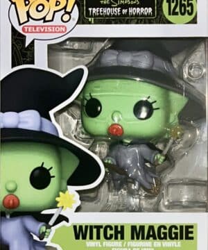 funko-pop-television-the-simpsons-treehouse-of-horror-witch-maggie-1265