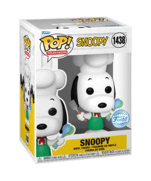 Funko_Pop_TV_Peanuts_Snoopy_with_chef_hat_1438