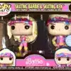 funko-pop-2-pack-movies-barbie-skating-barbie-and-skating-ken-2