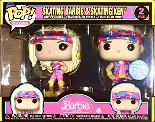 funko-pop-2-pack-movies-barbie-skating-barbie-and-skating-ken-2