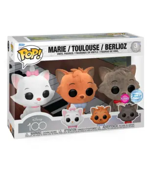 funko-pop-disney-100th-los-aristogatos-marie-toulouse-and-berlioz-3-pack