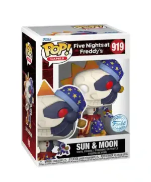 funko-pop-games-five-nights-at-freddy-sun-and-moon-919
