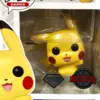 funko-pop-games-pokemon-pikachu-glitter-553