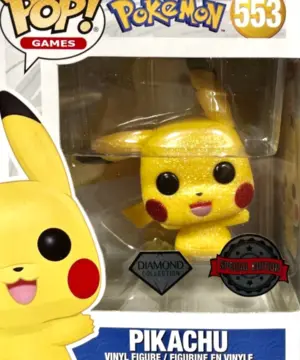 funko-pop-games-pokemon-pikachu-glitter-553