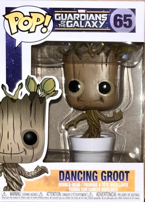 funko-pop-marvel-guardians-of-the-galaxy-dancing-groot-white-65