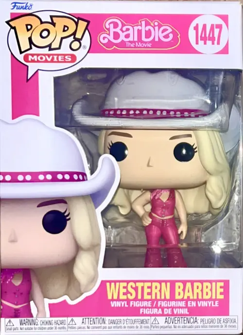 funko-pop-movie-barbie-western-barbie-1447-2