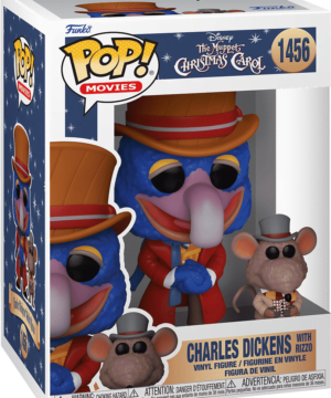 funko-pop-movies-disney-the-muppets-christmas-carol-Charles-Dickens-with-Rizzo-1456