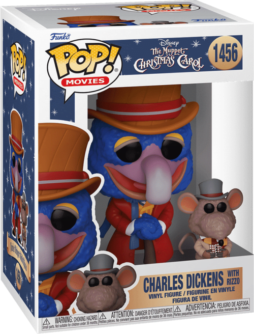 funko-pop-movies-disney-the-muppets-christmas-carol-Charles-Dickens-with-Rizzo-1456
