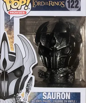 funko-pop-movies-the-lord-of-the-rings-sauron-122-2