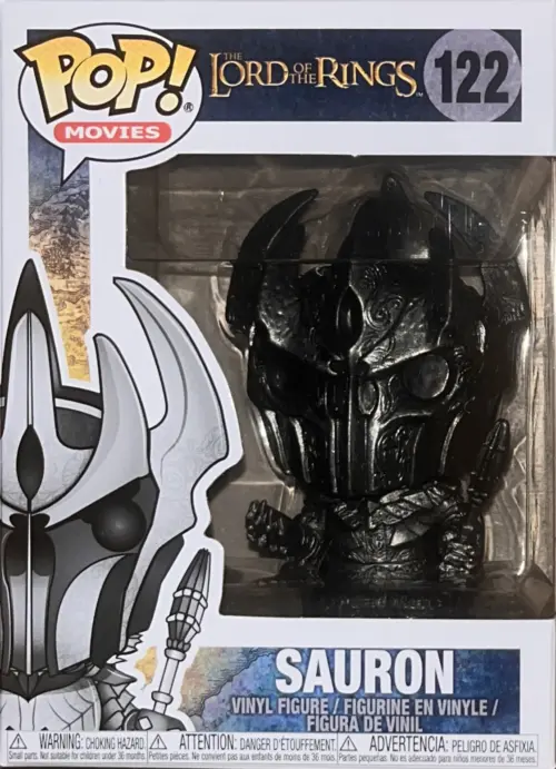 funko-pop-movies-the-lord-of-the-rings-sauron-122-2