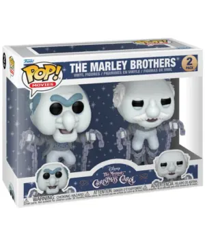 funko-pop-movies-the-muppet-christmas-carol-the-marley-brothers-2-pack