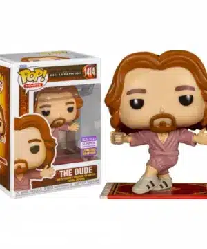 funko-pop-movies-the-big-lebowsky-the dude-san-diego-comic-con-2023