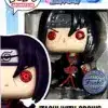 funko-pop-naruto-shippuden-itachi-with-crowns-special-edition-1022