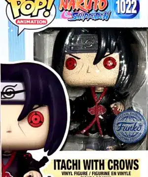 funko-pop-naruto-shippuden-itachi-with-crowns-special-edition-1022