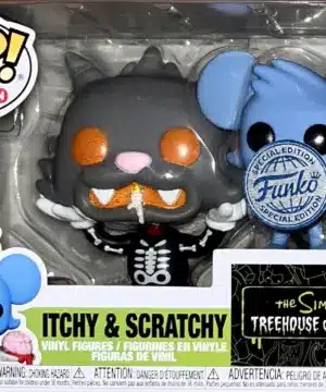 funko-pop-television-the-simpsons-threehouse-of-horror-itchy-and-scratchy-2-pack-2