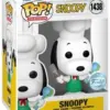 funko-pop-television-snoopy-with-chef-hat