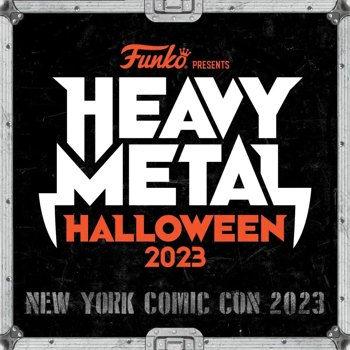 NYCC2023_BlogImage Funkoween Halloween 2023- NYCC2023-