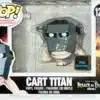 funko-pop-animation-attack-on-titan-cart-titan-1290-2