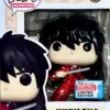 funko-pop-animation-inuyasha-inuyasha-with-red-dress-fall-convention-2023-1466