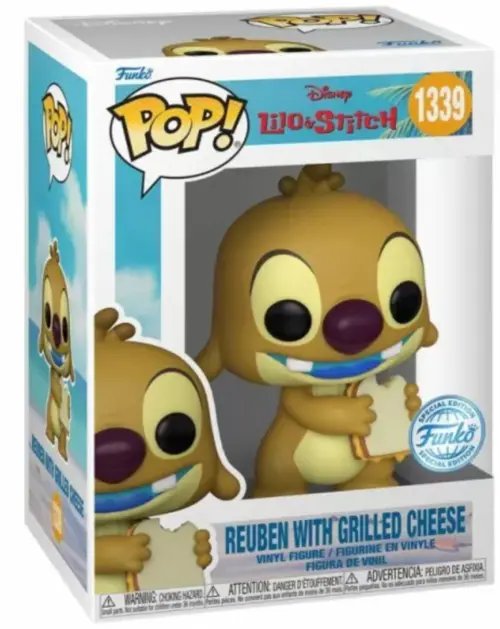 funko-pop-disney-lilo-and-stitch-reuben-with-grilled-cheese-1339