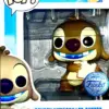 funko-pop-disney-lilo-and-stitch-reuben-withgrilled-cheese-1339