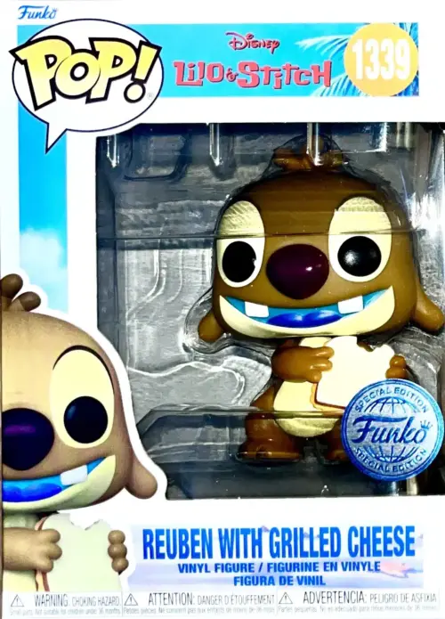 funko-pop-disney-lilo-and-stitch-reuben-withgrilled-cheese-1339