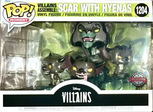 funko-pop-disney-villains-moment-villain-assemble-scar-with-hyenas-1204