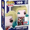 funko-pop-heroes-100th-warner-bros-harley-quinn-fall-convention-2023-483-2.png