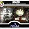 funko-pop-moment-movies-the-exorcist-regan-in-the-bed-1425