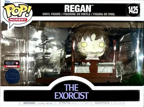funko-pop-moment-movies-the-exorcist-regan-in-the-bed-1425