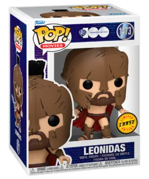 funko-pop-movies-100th-wb-300-leonidas-with-armor-chase-1473