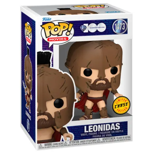 funko-pop-movies-100th-wb-300-leonidas-with-armor-chase-1473
