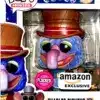 funko-pop-movies-disney-the-muppet-christmas-carol-charles-dickens-with-rizzo-flocked-1456