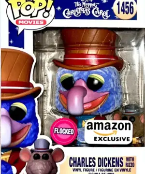 funko-pop-movies-disney-the-muppet-christmas-carol-charles-dickens-with-rizzo-flocked-1456