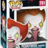 funko-pop-movies-it-pennywise-funhouse-781